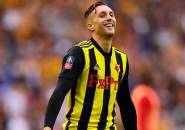 Amarah Gerard Deulofeu Dapat Pujian Manajer Watford