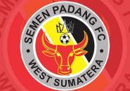 Ini Target Manajemen Semen Padang FC Untuk Tim U16, U18, dan U20