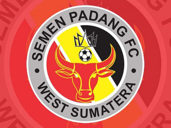 Ini Target Manajemen Semen Padang FC Untuk Tim U16, U18, dan U20