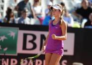 Cici Bellis Buka-Bukaan Tentang Cedera Yang Jadi Mimpi Buruknya