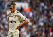 Mau Gareth Bale? MU dan Spurs Perlu Keluarkan 113 Juta Pounds