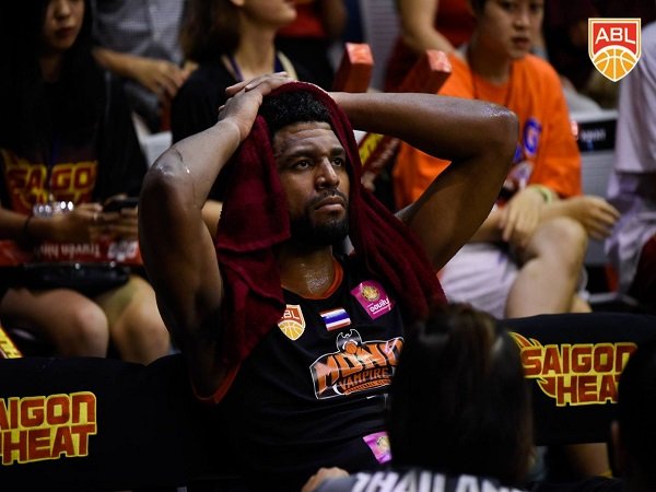 Mike Singletary Bersiap Hadapi CLS Knights di Babak Semifinal ABL