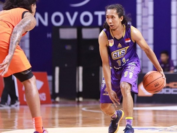 Panas, CLS Knights Menangi Game Pertama Babak Semifinal Kontra Mono Vampire