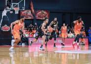 Tiga Kunci Penting CLS Knights Untuk Menangi Laga Krusial Kontra Mono Vampire