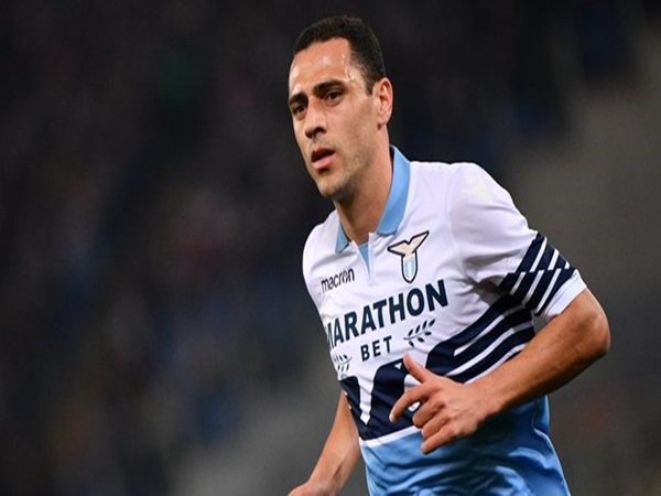 Romulo Yakin Lazio Mampu Tembus Liga Champions