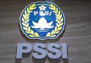 Tak Termasuk Pemilihan Ketum, Ini 3 Agenda Utama KLB PSSI