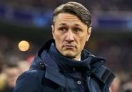 Niko Kovac Turut Komentari Insiden Kontroversial di Revierderby