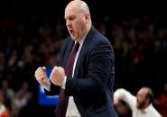 Chicago Bulls Teruskan Kerjasama Dengan Jim Boylen