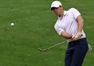 Rory McIlroy Terpeleset di Babak Kedua Wells Fargo Championship 2019