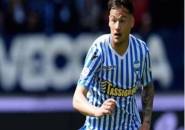 SPAL Ingin Perpanjang Masa Peminjaman Gelandang Muda Lazio