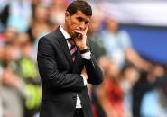 Watford Kalah Telak di Final, Javi Gracia: Ini Pengalaman Berharga