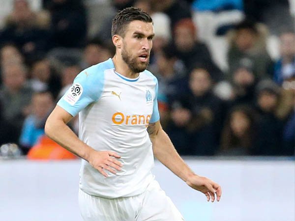 Tiga Klub Liga Premier Bersaing Dapatkan Kevin Strootman