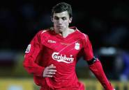 Stephen Warnock Sebut Liverpool Bertekad Tebus Kegagalan Musim Lalu