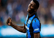 Terkait Transfer Wesley, Lazio Alami Perkembangan Positif