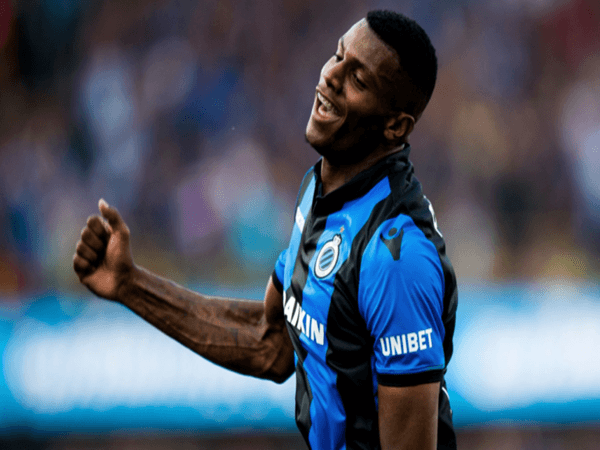 Terkait Transfer Wesley, Lazio Alami Perkembangan Positif