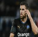 Kevin Strootman Mengaku Akan Segera Dijual Marseille