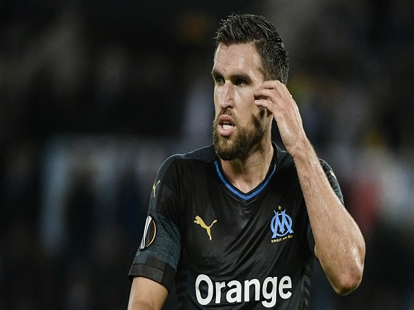 Kevin Strootman Mengaku Akan Segera Dijual Marseille