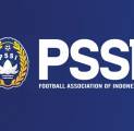 Tujuh Klub dan Dua Pemain Liga 1 Disanksi Komdis PSSI, Berikut Daftarnya