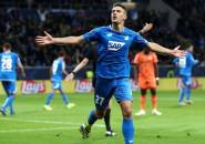 Kramaric Buka Peluang Gabung Milan, Keuntungan Bagi Torino dan Lazio