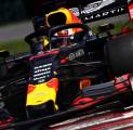 Red Bull dan Toro Rosso Dapatkan Upgrade Jelang F1 GP Perancis