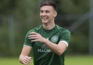 Tawaran Arsenal untuk Tierney Dianggap Memalukan