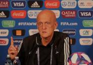 Soal Penggunaan VAR, Pierluigi Collina Peringatkan EPL