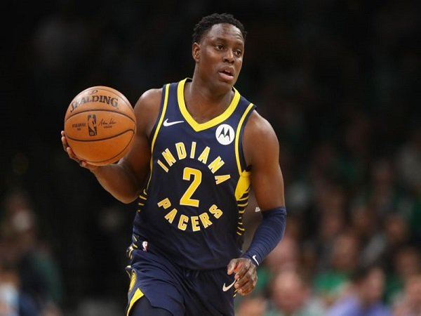 Masih Menginjak Usia 31 Tahun, Darren Collison Putuskan Pensiun Dini Dari NBA