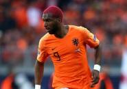 Kembali ke Turki, Ryan Babel Resmi Gabung Galatasaray