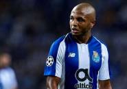 Cari Rekrutan Terjangkau, Arsenal Gelar Negosiasi dengan Eks Winger Porto