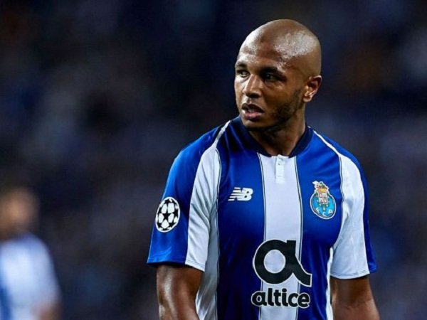 Cari Rekrutan Terjangkau, Arsenal Gelar Negosiasi dengan Eks Winger Porto