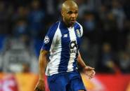 Inginkan Yacine Brahimi, Arsenal Adakan Pembicaraan