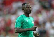 AFCON 2019: Mane Tidak Ingin Senegal Remehkan Uganda