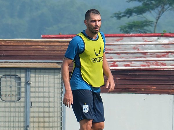 Lawan PSIS Semarang, Persela Waspadai Eks Pemainnya