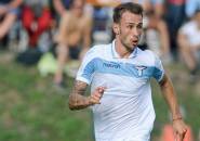 Pulang dari Venezia, Salernitana Bujuk Pemain Terpinggirkan Lazio ini