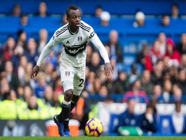 Agen Jean Michel Seri Konfirmasi Ketertarikan Dua Raksasa Serie A