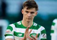 Legenda Celtic Minta Masa Depan Tierney Segera Dipastikan