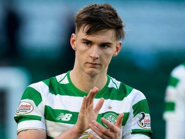 Legenda Celtic Minta Masa Depan Tierney Segera Dipastikan