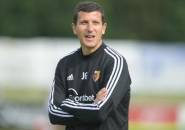 Target Javi Gracia Bersama Watford Musim Depan