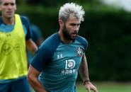 Disingkirkan Dari Tim Utama Southampton, Charlie Austin Murka