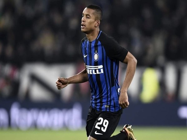 Download Gambar gambar pemain inter milan Keren