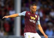 Aston Villa Rekrut Banyak Pemain, Conor Hourihane Yakin Bisa Sukses