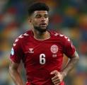 Setujui Biaya dengan Huddersfield, Bournemouth Segera Datangkan Philip Billing