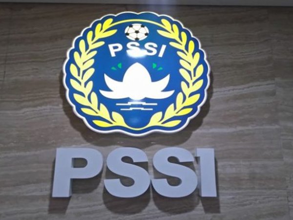 Jadwal Pemilihan Ketum PSSI Dipercepat, Ini Tanggalnya