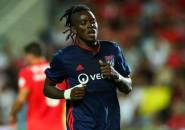 West Ham Buka Peluang Boyong Bertrand Traore