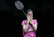 Thailand Open 2019: Banyak Lakukan Kesalahan, Fitriani Tersingkir