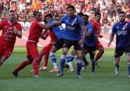 Termasuk Pluim, Semua Pemain PSM Siap Hadapi Persija di Final Piala Indonesia