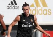 Legenda Real Madrid Desak Gareth Bale untuk Segera Hengkang