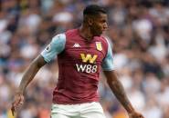 Wesley Belum Cetak Gol, Pelatih Aston Villa: Hanya Masalah Waktu