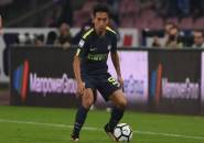 Yuto Nagatomo Jadi Penentu Transfer Biraghi ke Inter Milan