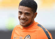 Negosiasi Roma-Shakhtar Soal Transfer Taison Terhenti